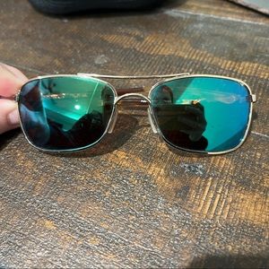 Women's Costa Sunglasses